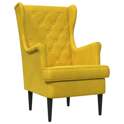 Modern sessel ohrensessel mit - modern,