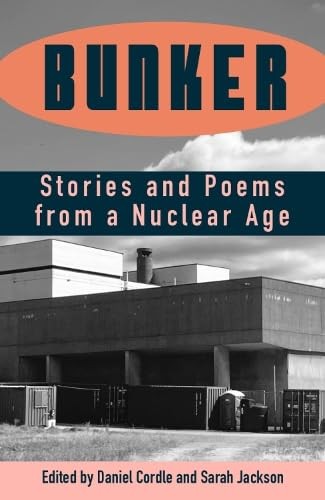 Bunker stories and poems - and,
