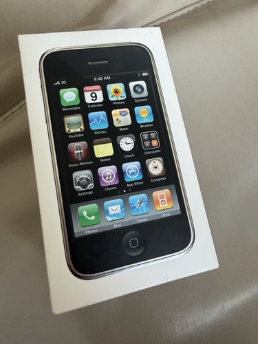 Apple iphone 3gs weiß - apple,