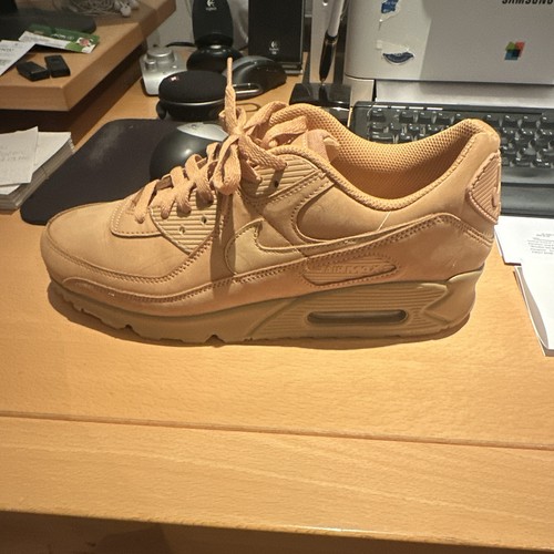Nike air max herren sneaker - nike,