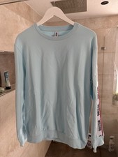 Moschino Pullover/Sweatshirt L