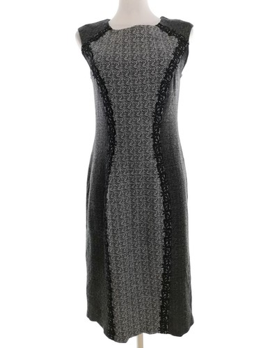 Lissa damen strickkleid 40 - lissa,