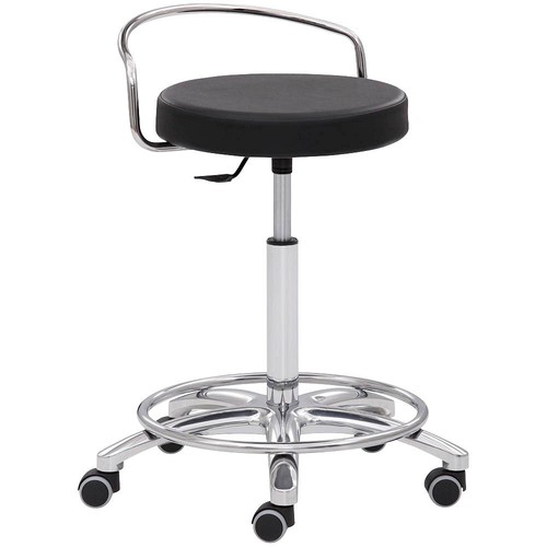Mayer bürohocker 1253 - mayer, 30572