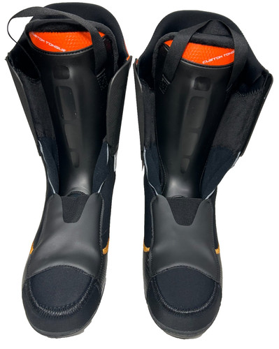 Innenschuhe skistiefel für - innenschuhe/skistiefel,
