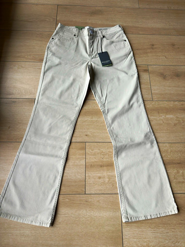 Marc polo damen jeans kiruna - marc,