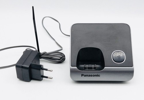 Original panasonic - original,