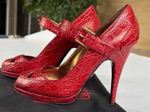 Designerschuhe von roberto - designerschuhe,