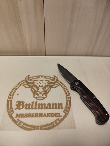 Haller taschenmesser - haller,
