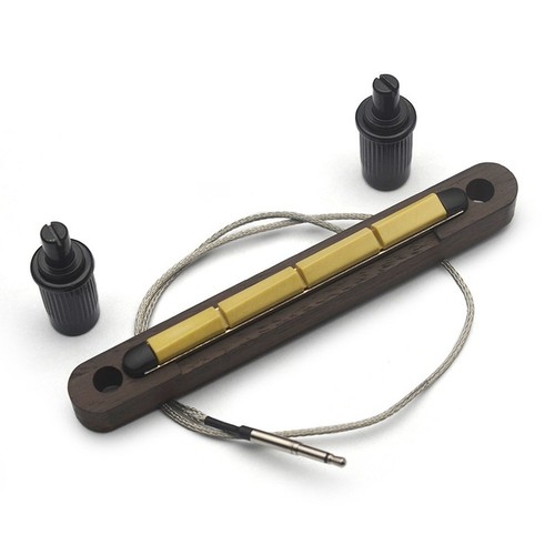 Saiten bass piezo - bass,