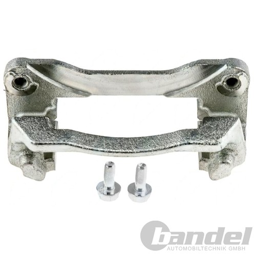 Nty bremssattel halter - 2x,