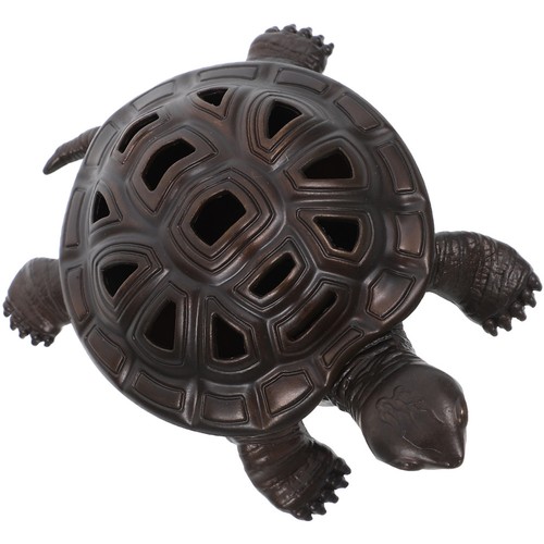 Schildkröten zubehör - schildkröten,