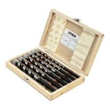 STIER_Schlangebohrer