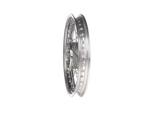Speichenrad 16 alufelge - x,