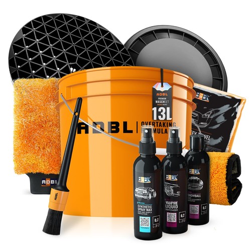 Adbl wascheimerset exterior - adbl,
