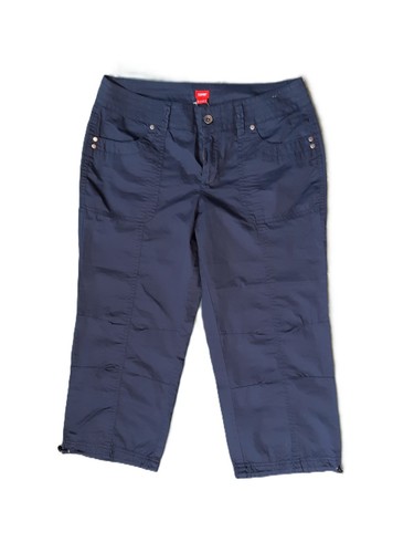 Esprit sommerhose 8 hose - esprit,