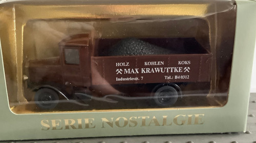 Rmm roskopf 1007 1 - rmm,