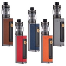 Dotmod dotbox 100w kit - 100w,
