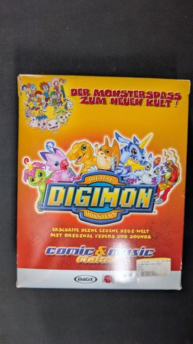 Digimon comic music maker pc - comic,