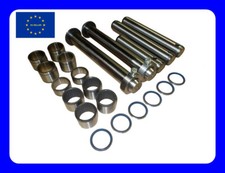 REPARATURSATZ FÜR SCHAUFELARMENDE  JCB 3CX 4CX