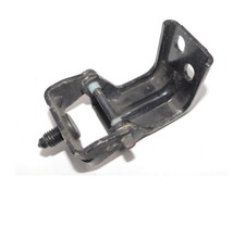 Smart ForTwo 450 Scharnier