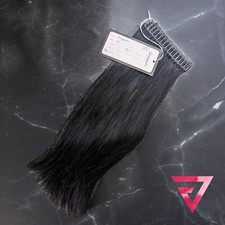Great Lengths Bonding