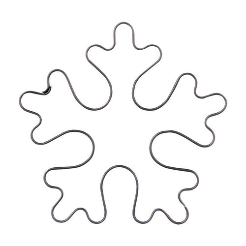 Orion ausstechform - ausstechform, /
