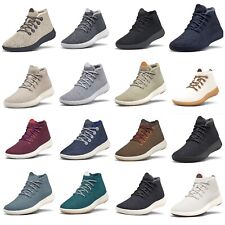 Allbirds Wool Runner-Up Mizzles Herrenschuhe