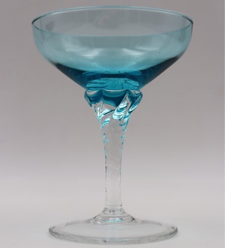 Art empoli murano swirl - art,