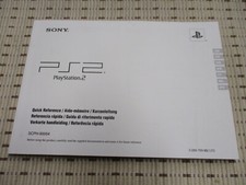 Playstation slim konsole - playstation,