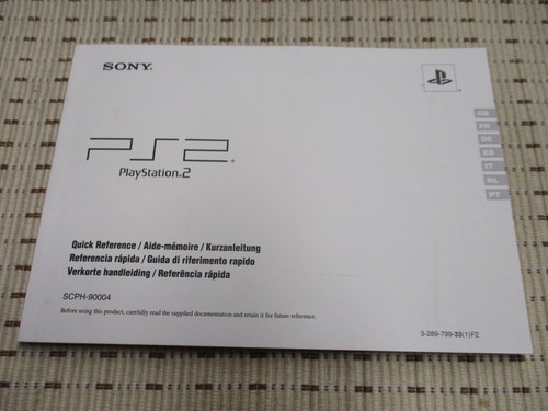 Playstation slim konsole - playstation, 2