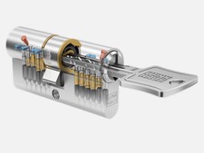 Winkhaus keytec tra - winkhaus, n-tra
