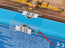 Bitte ignorieren. Denn ich will das löschen, finde aber die Option dazu nicht.