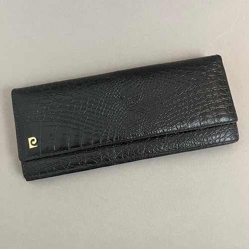 Pierre cardin vintage pochette - vintage,