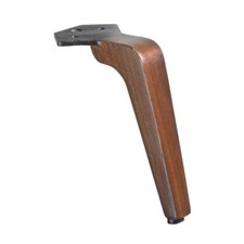 Möbelfuß Lanoia, 150 mm