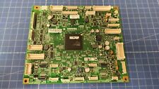 Toshiba e-Studio Main Logic Board PWB-H-LGC-370S UR