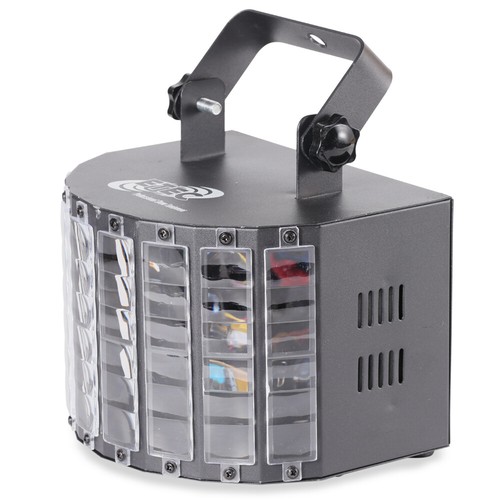 Etec led doppel derby - etec,