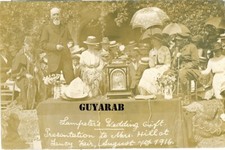 Lampeter hochzeitsgeschenk - lampeter's,