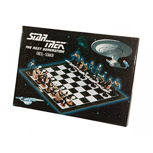 Star trek the - star,