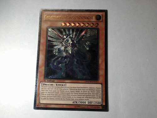 Yugioh