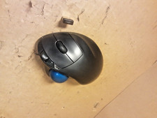 Logitech m570 - m570, (910-002090)