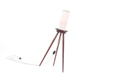 Alte stehlampe kult - stehlampe, jahre