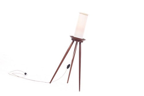 Alte stehlampe kult - alte, 70er