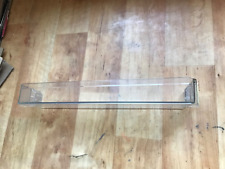 OK.. Türfach .Dosenfach