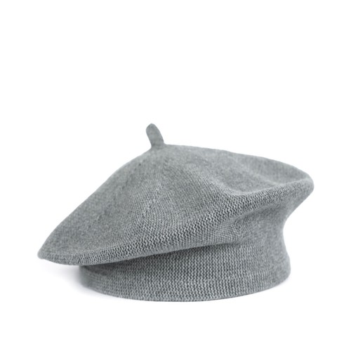 Günstige elegante feine