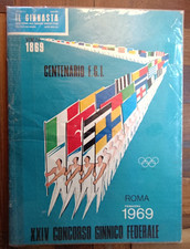 DER TURNER, SPORTZEITSCHRIFT