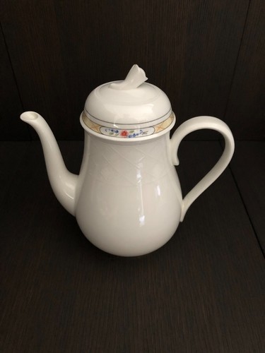 Villeroy und boch orlando - boch, orlando/
