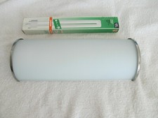 Ikea wandleuchte jod typ - wandleuchte, v9409