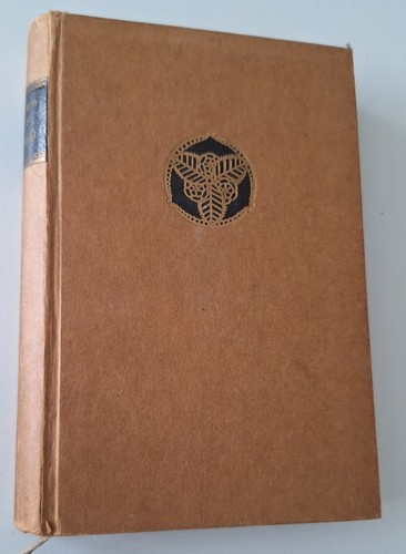 Hermann hesse gertrud - hermann,
