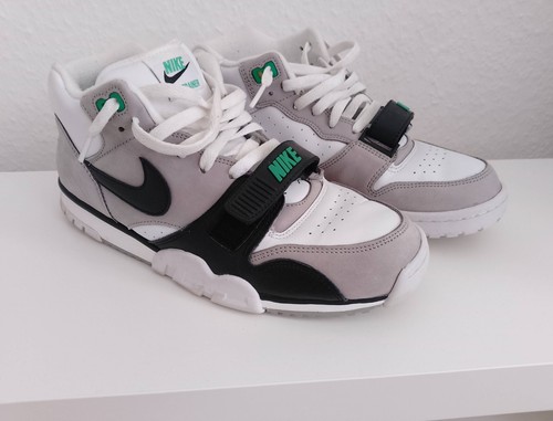 Nike air trainer chlorophyll - trainer, 1