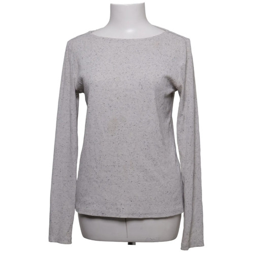 Carin wester langarmshirt - wester,,